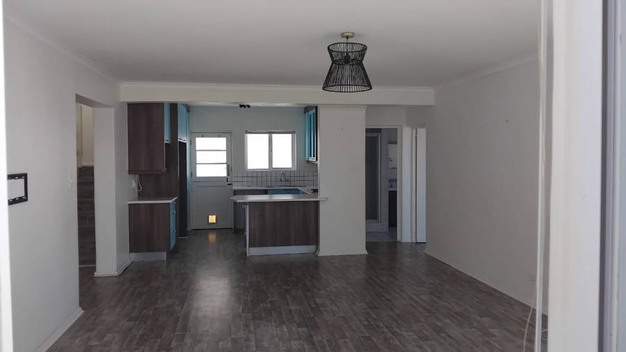 To Let 3 Bedroom Property for Rent in Paradise Beach Western Cape